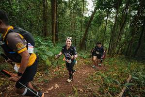 BIB: 
                            <button type="button" onclick="openModal(22483050)" class="btn btn-primary btn-sm float-right btn-popup" data-toggle="modal" data-target=".modal-high-quality">
                        <i class="fas fa-shopping-cart"></i> Add to Cart
                    </button>
                                            <button type="button" onclick="isThisMe(22483050, true)" class="btn btn-success btn-sm float-right btn-popup btn-isme hidden" data-toggle="tooltip" data-placement="bottom" title="นี่คือรูปของคุณใช่ไหม คลิกที่นี่เพื่อเอาเข้าอัลบั้ม">
                        <i class="fas fa-plus"></i> Add to album
                    </button>
                    <button type="button" onclick="isThisMe(22483050, false)" class="btn btn-warning btn-sm float-right btn-popup btn-isnotme hidden">
                        <i class="fas fa-ban"></i> Remove from album
                    </button>